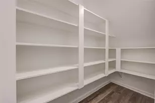 609 Royal Arch Dr, Conroe, TX 77304 - Photo 14