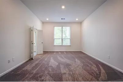 609 Royal Arch Drive, Conroe, TX 77304 - Photo 28