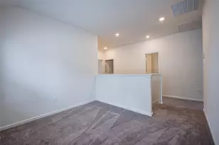 609 Royal Arch Dr, Conroe, TX 77304 - Photo 18