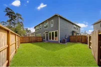 609 Royal Arch Drive, Conroe, TX 77304 - Photo 38