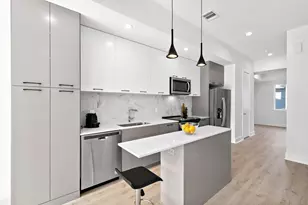 1406 Valentine, Houston, TX 77019 - Photo 12