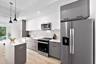 1406 Valentine, Houston, TX 77019 - Photo 1