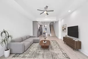 1406 Valentine, Houston, TX 77019 - Photo 4
