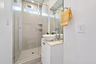 1406 Valentine, Houston, TX 77019 - Photo 24
