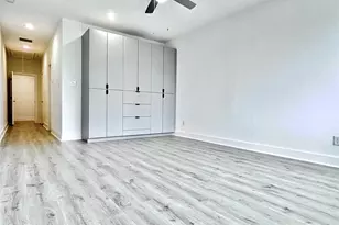 1406 Valentine, Houston, TX 77019 - Photo 18