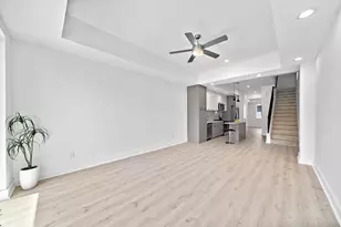 1406 Valentine, Houston, TX 77019 - Photo 16