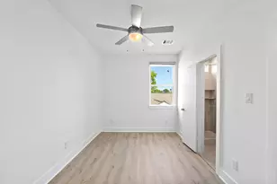 1406 Valentine, Houston, TX 77019 - Photo 22