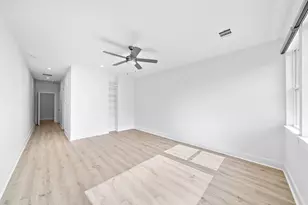 1406 Valentine, Houston, TX 77019 - Photo 26