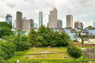1406 Valentine, Houston, TX 77019 - Photo 2