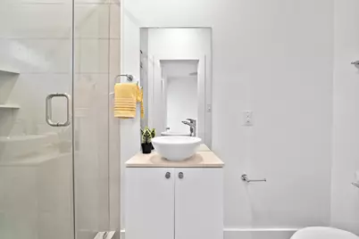 1406 Valentine #A, Houston, TX 77019 - Photo 8