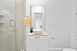 1406 Valentine, Houston, TX 77019 - Photo 8