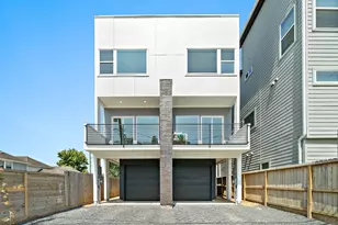 1406 Valentine, Houston, TX 77019 - Photo 30
