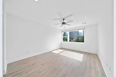 1406 Valentine #A, Houston, TX 77019 - Photo 16