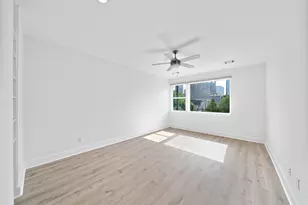 1406 Valentine, Houston, TX 77019 - Photo 16