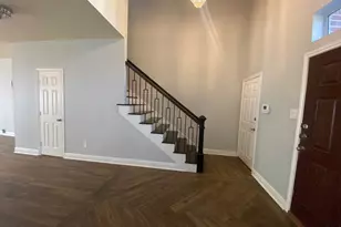 2101 Crestwind Ct, Pearland, TX 77584 - Photo 4
