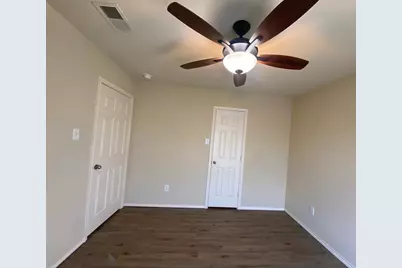 2101 Crestwind Court, Pearland, TX 77584 - Photo 28