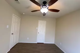 2101 Crestwind Ct, Pearland, TX 77584 - Photo 28