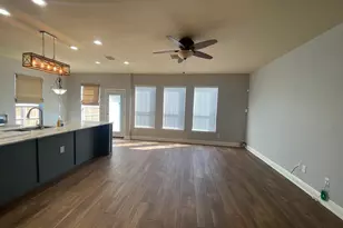 2101 Crestwind Ct, Pearland, TX 77584 - Photo 10