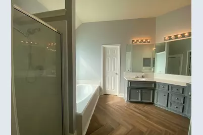 2101 Crestwind Court, Pearland, TX 77584 - Photo 22