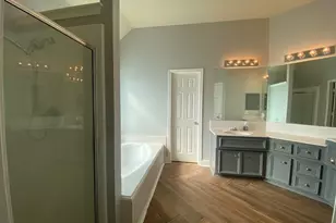 2101 Crestwind Ct, Pearland, TX 77584 - Photo 22