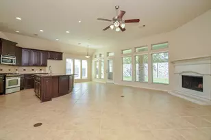 22011 Larchmont Ct, Richmond, TX 77469 - Photo 14