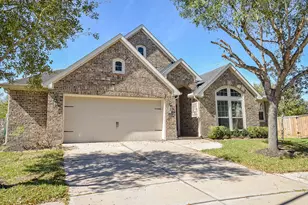 22011 Larchmont Ct, Richmond, TX 77469 - Photo 1