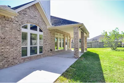 22011 Larchmont Court, Richmond, TX 77469 - Photo 38
