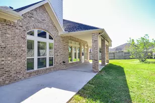 22011 Larchmont Ct, Richmond, TX 77469 - Photo 38
