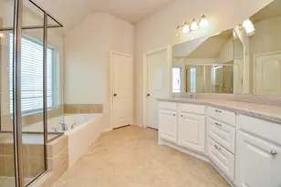 22011 Larchmont Ct, Richmond, TX 77469 - Photo 24