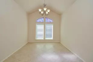 22011 Larchmont Ct, Richmond, TX 77469 - Photo 8