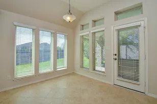 22011 Larchmont Ct, Richmond, TX 77469 - Photo 16