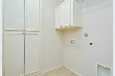 22011 Larchmont Court, Richmond, TX 77469 - Photo 36