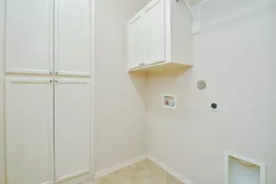 22011 Larchmont Ct, Richmond, TX 77469 - Photo 36