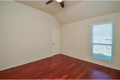 22011 Larchmont Court, Richmond, TX 77469 - Photo 34