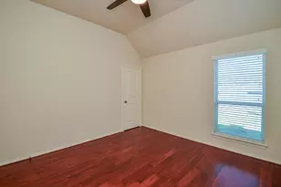 22011 Larchmont Ct, Richmond, TX 77469 - Photo 34