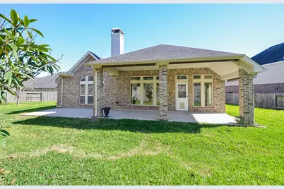 22011 Larchmont Court, Richmond, TX 77469 - Photo 40