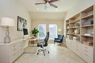 22011 Larchmont Ct, Richmond, TX 77469 - Photo 6