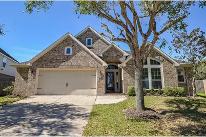 22011 Larchmont Court, Richmond, TX 77469 - Photo 2