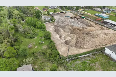 2631 Mansfield Street, Houston, TX 77091 - Photo 8