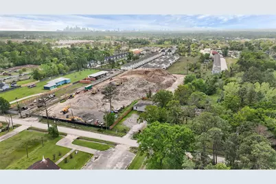 2631 Mansfield Street, Houston, TX 77091 - Photo 12