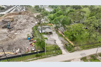 2631 Mansfield Street, Houston, TX 77091 - Photo 4