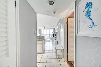 11949 Termini San Luis Pass Road #103, Galveston, TX 77554 - Photo 8