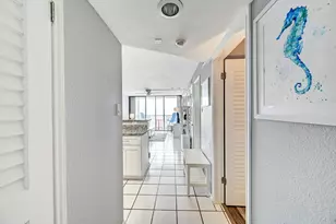 11949 Termini-San Luis Pass Rd, Galveston, TX 77554 - Photo 8
