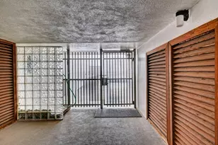11949 Termini-San Luis Pass Rd, Galveston, TX 77554 - Photo 26