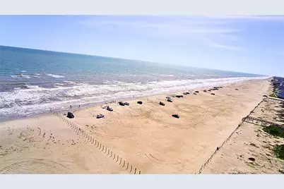 11949 Termini San Luis Pass Road #103, Galveston, TX 77554 - Photo 6