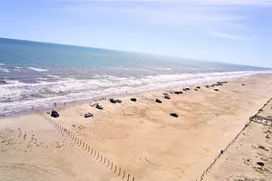 11949 Termini-San Luis Pass Rd, Galveston, TX 77554 - Photo 6