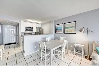 11949 Termini San Luis Pass Road #103, Galveston, TX 77554 - Photo 14