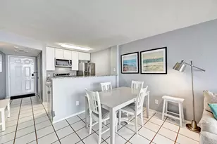 11949 Termini-San Luis Pass Rd, Galveston, TX 77554 - Photo 14