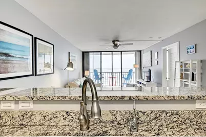 11949 Termini San Luis Pass Road #103, Galveston, TX 77554 - Photo 12