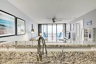 11949 Termini-San Luis Pass Rd, Galveston, TX 77554 - Photo 12